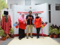 Tn dsc 7733